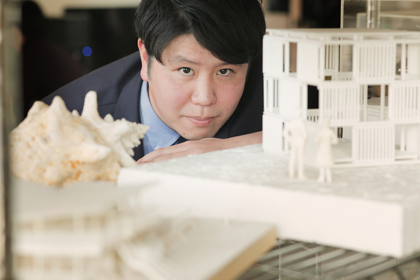 日本大学の先生