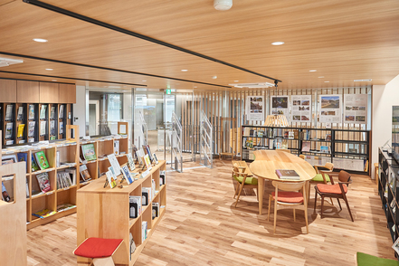 國學院大學 学部と地域・社会を結び、観光を基軸とした持続可能な魅力ある地域づくりに貢献する組織「地域マネジメント研究センター」。