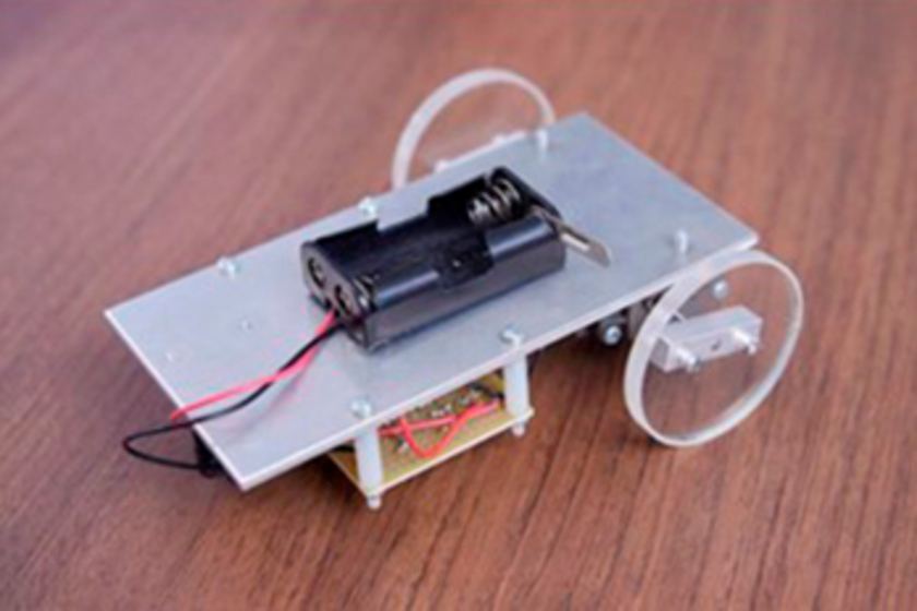 キャンパスライフPhoto