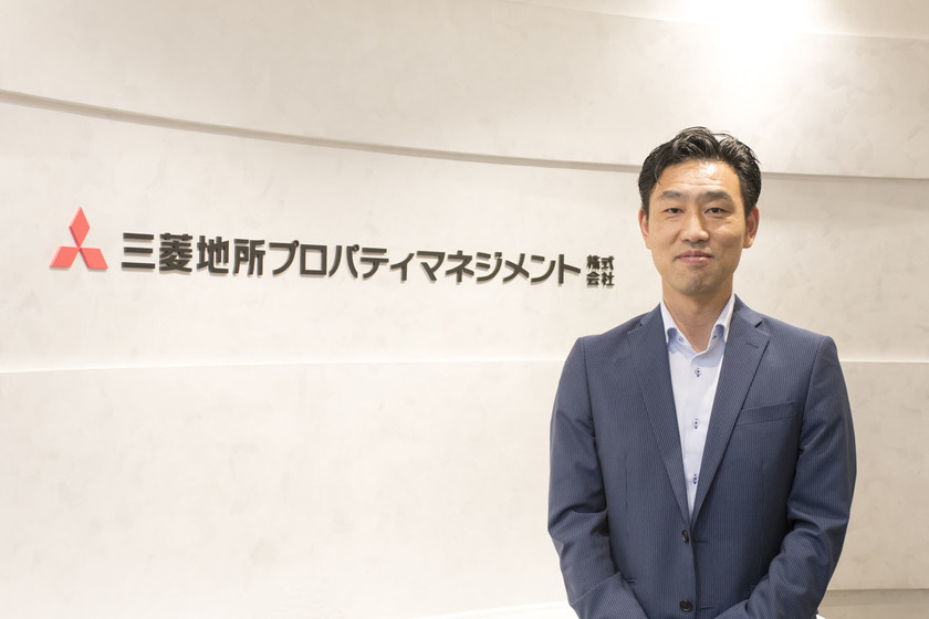 東京情報大学の卒業生