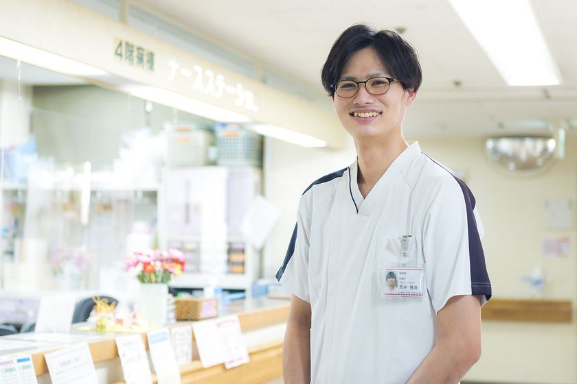 東京情報大学の卒業生