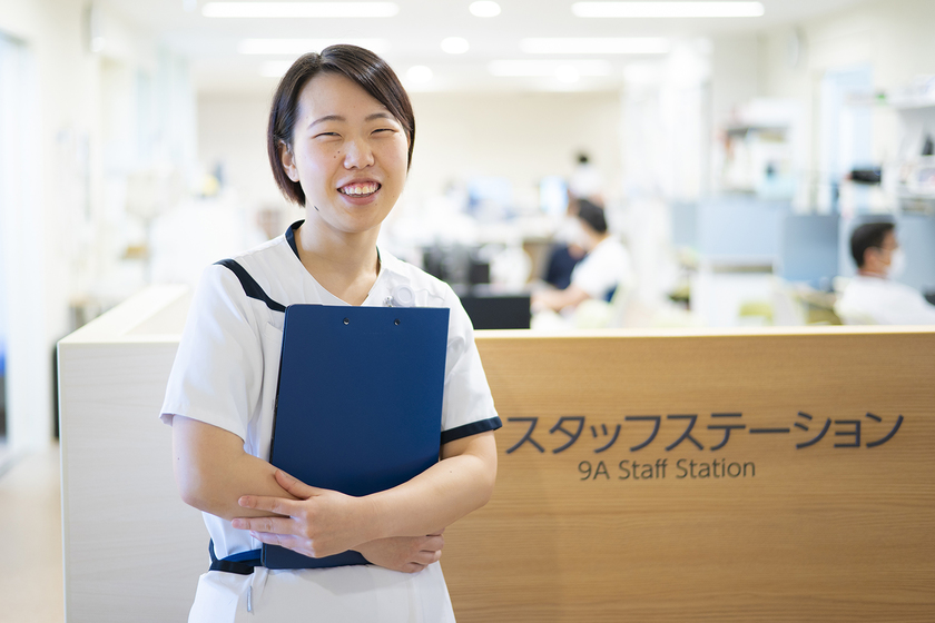 東京情報大学の卒業生