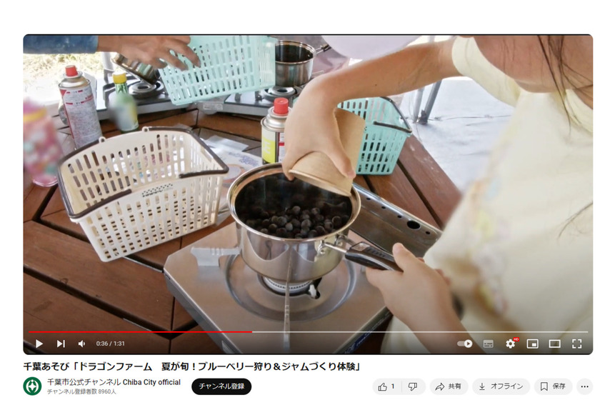 キャンパスライフPhoto