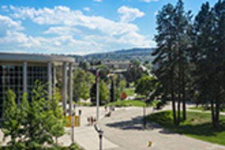 東京成徳大学 全員が英語圏または韓国に留学を経験。語学力はもちろん、国際感覚も養います