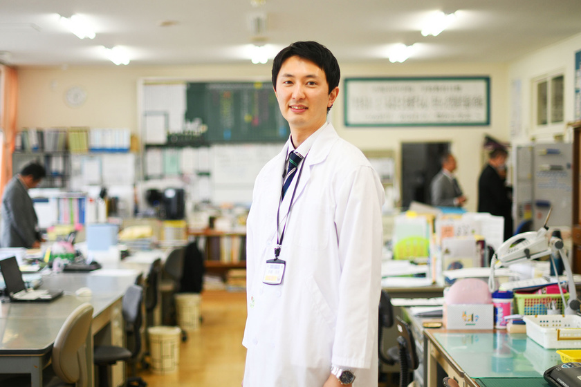 神奈川工科大学の卒業生