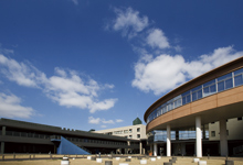 崇城大学の2026年度偏差値・入試難易度【スタディサプリ 進路】