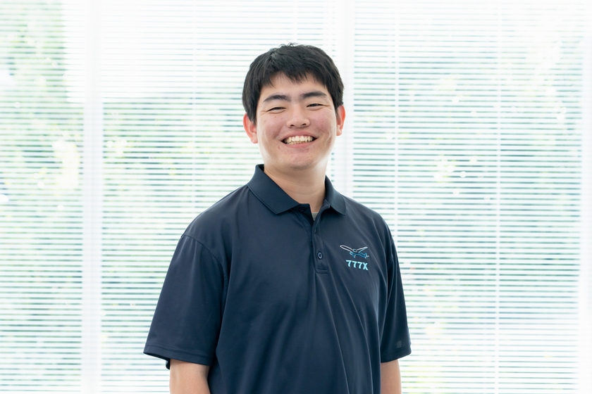 桜美林大学の学生