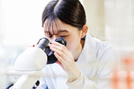 大手前大学 将来像に合わせて学べる大手前大学ならではの「ミライステッププログラム」。進みたい未来に近づくためのプログラムで学びます。