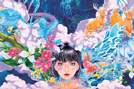 北海道科学大学 「可能性しかない私、可能性しかない学部」が新たな情報科学部のコンセプト