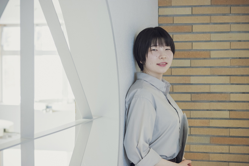 北海道情報大学の卒業生