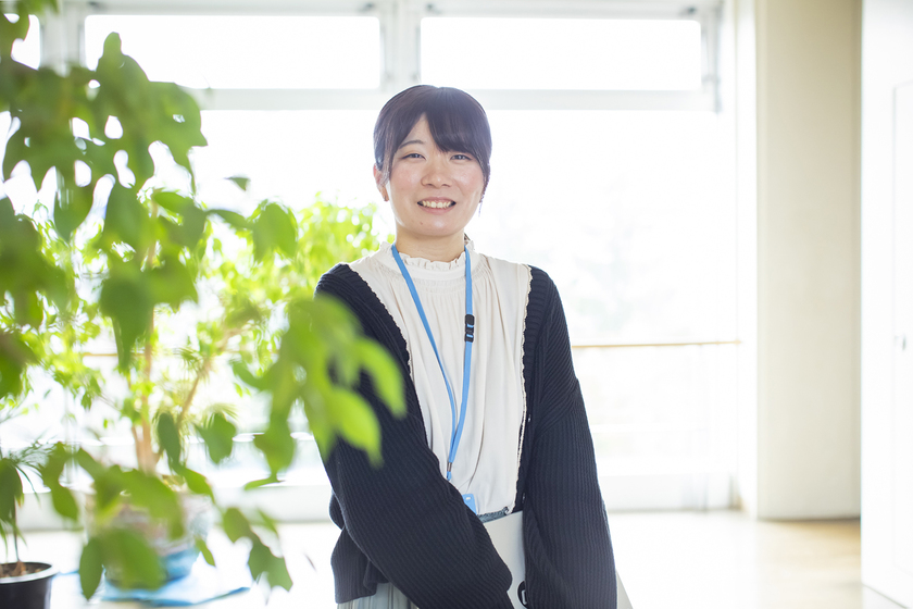 北海道情報大学の卒業生