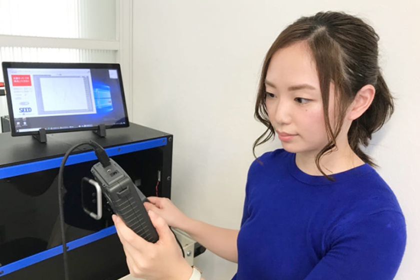 芝浦工業大学の卒業生