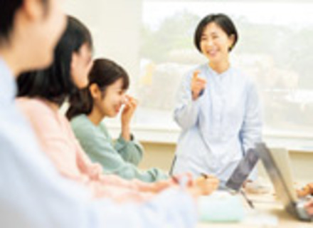 津田塾大学の特長２