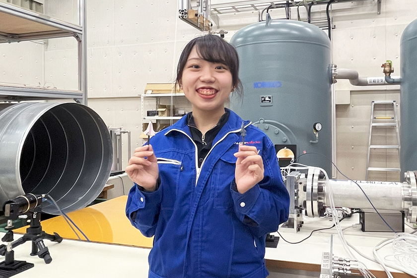 中部大学の卒業生