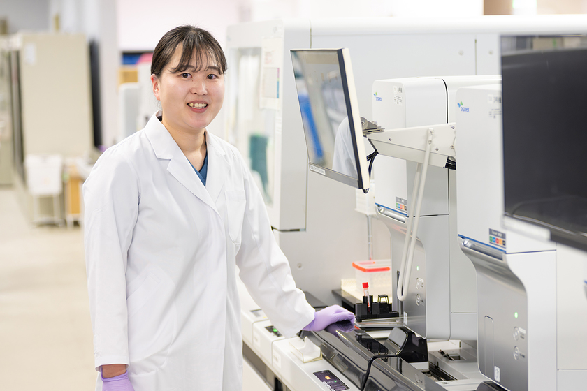 神戸常盤大学の卒業生