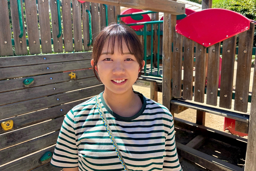 神戸常盤大学の卒業生