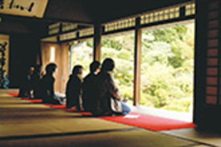 京都先端科学大学 フィールドワークで知られざる京都の魅力を調査