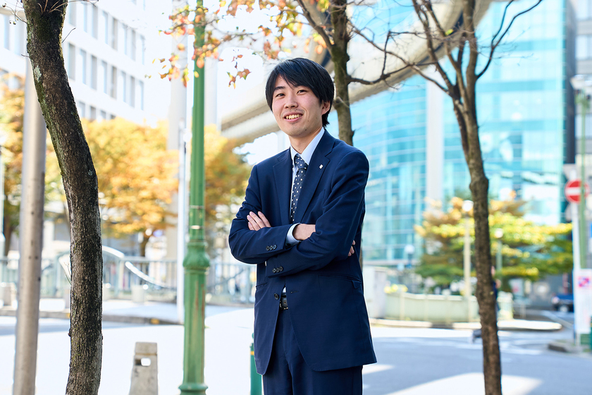 千葉商科大学の卒業生