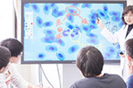 関西福祉科学大学 幼児・初等教育、保育、発達障害、特別支援に関する経験豊かな教授陣が皆さんの教育に当たります