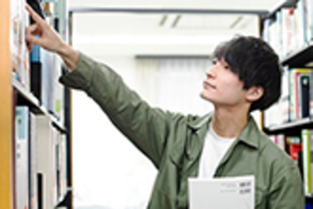 関西福祉科学大学 次代のソーシャルワーカーに求められる確かな力を身につけます