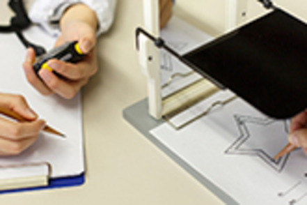 関西福祉科学大学 2つの国家資格取得（公認心理師・精神保健福祉士）をめざすことが可能です