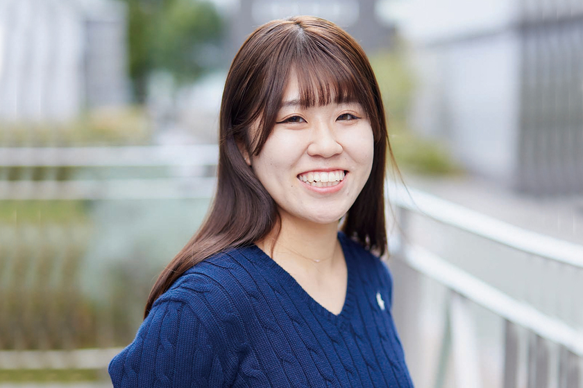 東北文化学園大学の学生