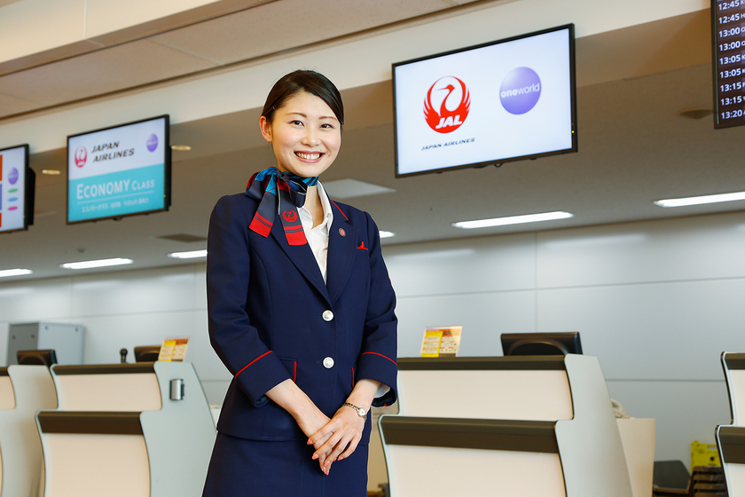 立教大学の卒業生