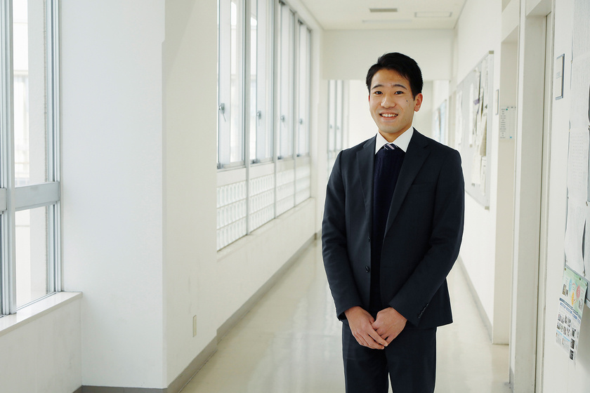 立教大学の卒業生