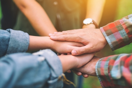 立教大学 独自のリーダーシップ教育を通して、個性や強みを伸ばしながら、GXやカーボンニュートラルに貢献する「環境リーダー」を育成。