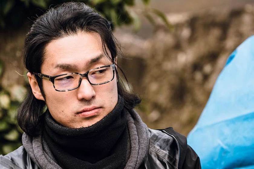 城西国際大学の卒業生