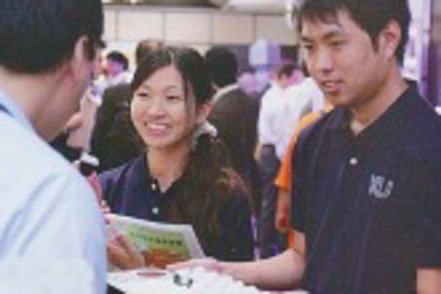 山梨学院大学 地域連携やマーケティング・プロモーションの学びを展開