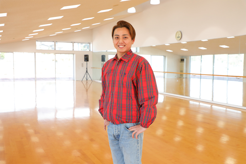 日本経済大学の授業