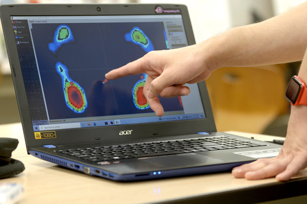 東洋大学 文理融合の各専攻では、総合的な学びを実践。