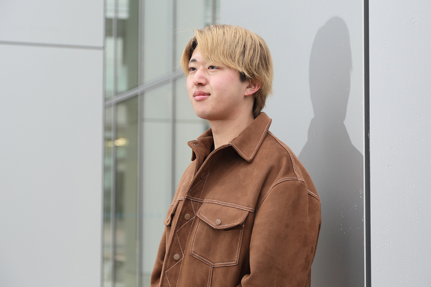 キャンパスライフPhoto