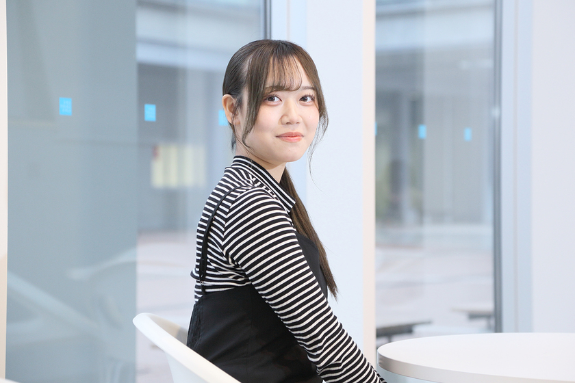 キャンパスライフPhoto