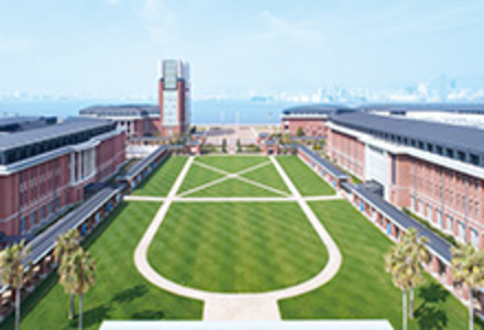 神戸学院大学 移動着 ピステ素材 2025FWピステジャケット 受注