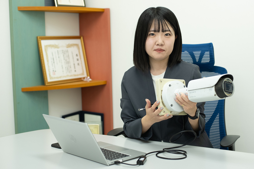 久留米工業大学の卒業生