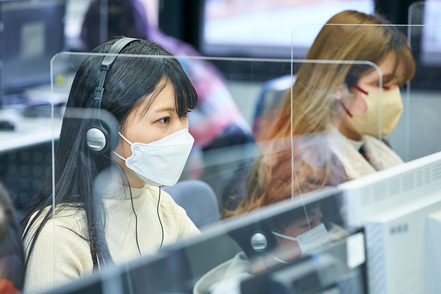 熊本学園大学 デジタル変革社会に対応した人材を育成する、文理融合の「経済分析専攻」TSMC進出にも対応した「地域・国際経済専攻」を新設