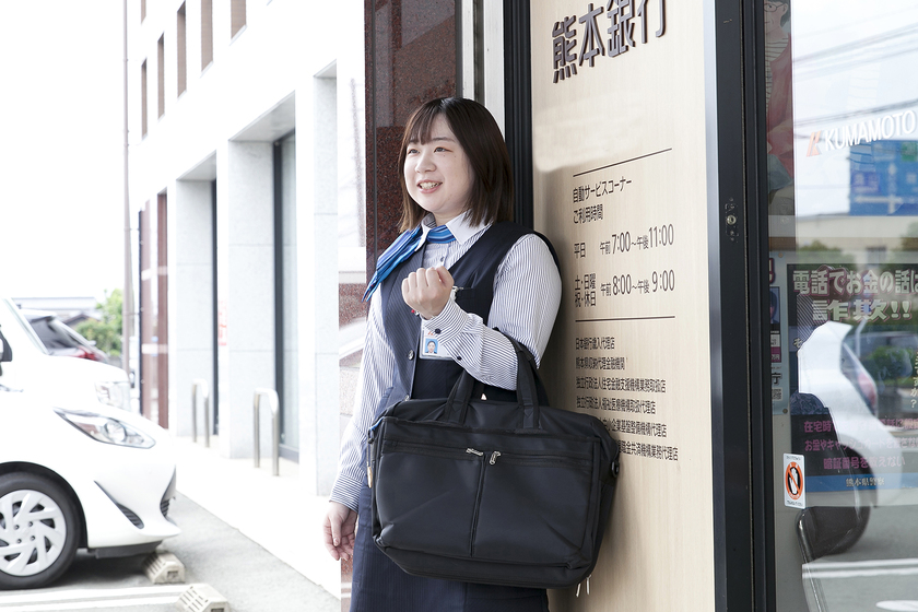 熊本学園大学の卒業生