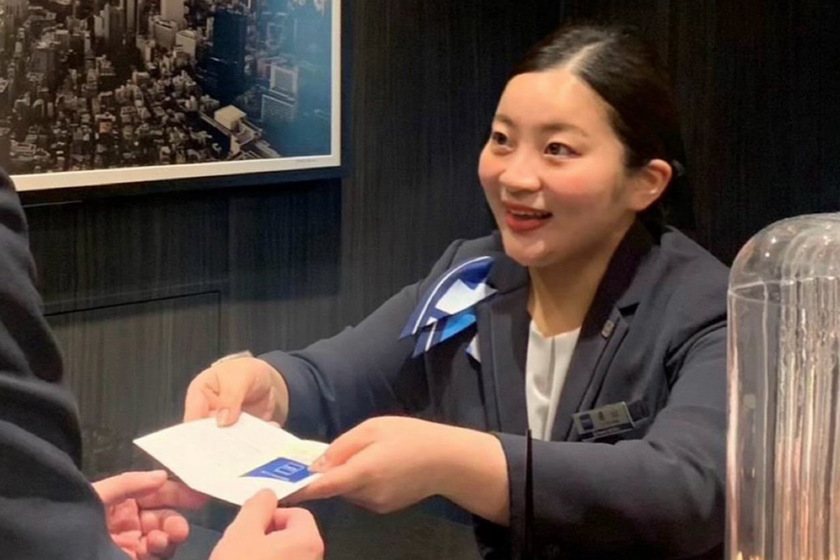 百合子プロフィール要確認 百合子プロフィール要確認 沖百合子 | 株式会社 セント・フォース