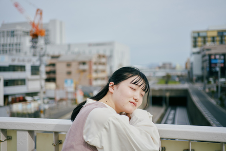 大阪人間科学大学 「マーケティング心理コース」開設！人間の心と行動をヒントに、新しいビジネスを切り拓く