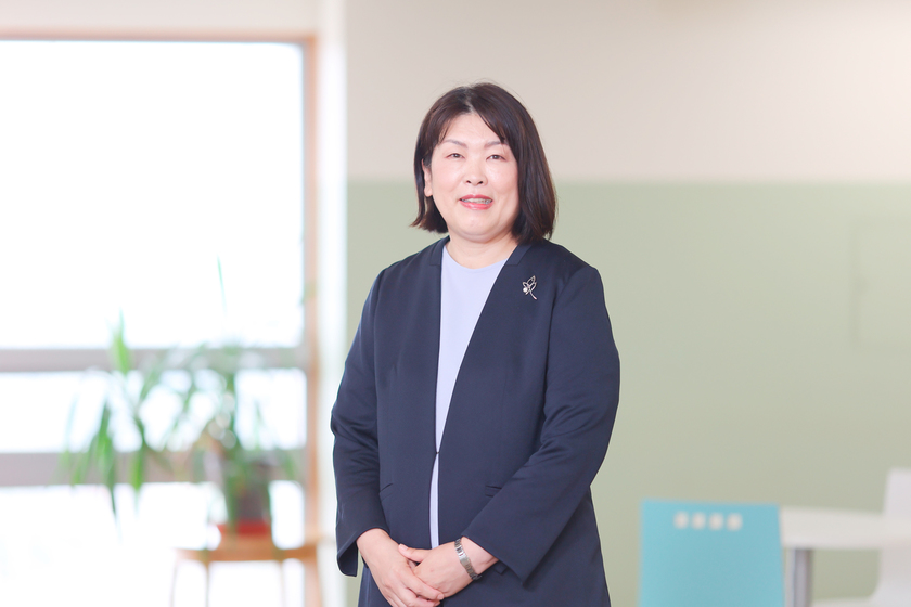 関西医療大学の先生