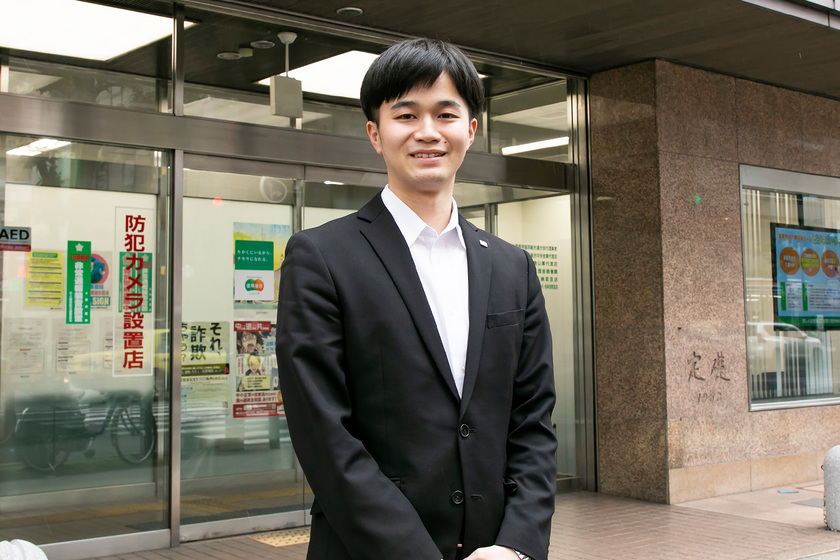 びわこ成蹊スポーツ大学の卒業生