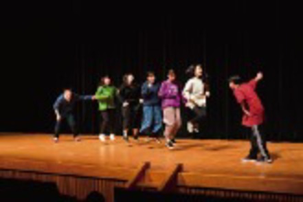 盛岡大学 【児童教育学科】実践活動を重視した独自の教員養成プログラム