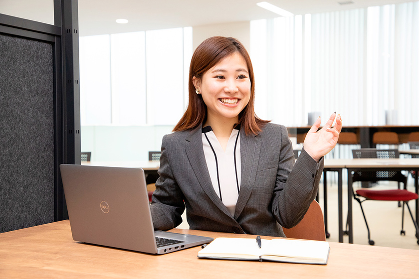 順天堂大学の卒業生