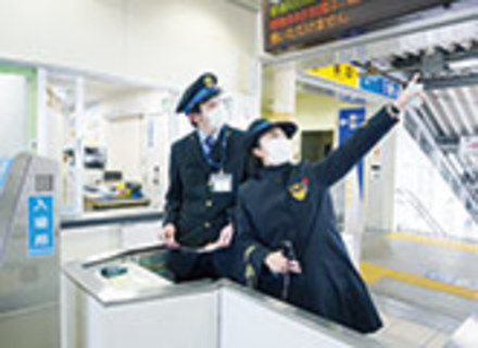 芸術文化観光専門職大学の特長３