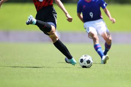 帝塚山学院大学 栄養とトレーニングの視点からアスリートをサポートする（株）AND-Uのインターンシップを通してスポーツ栄養を実践的に学びます