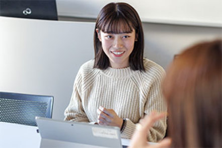 大阪成蹊大学 全授業で生きた経営を学ぶアクティブラーニング