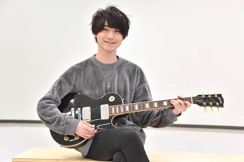 キャンパスライフPhoto