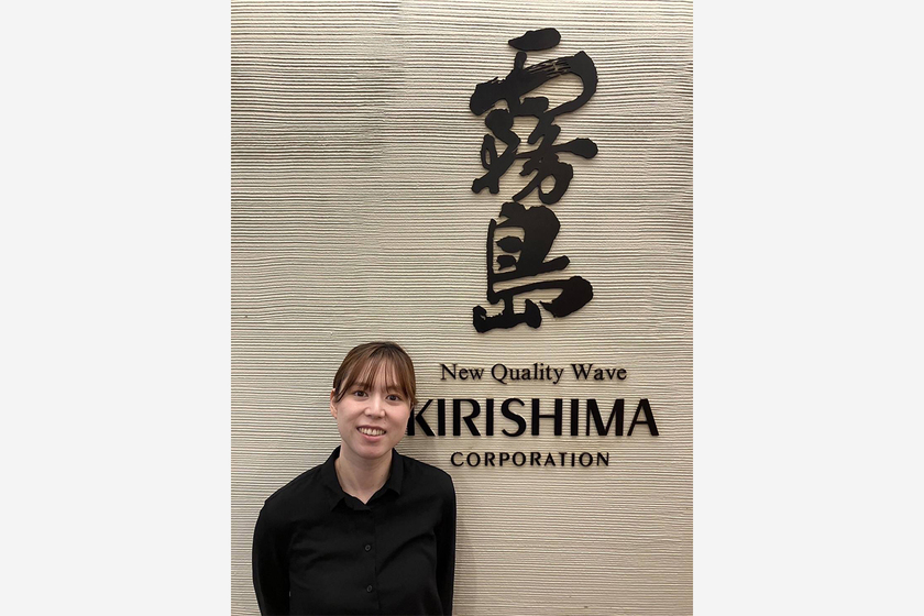 崇城大学の学ぶ内容